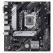 ASUS Материнська плата ASUS PRIME H510M-A R2.0