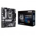 ASUS Материнська плата ASUS PRIME H510M-A R2.0
