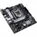 ASUS Материнська плата ASUS PRIME H510M-A R2.0