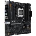 ASUS Материнська плата ASUS TUF GAMING A620M-PLUS