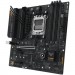 ASUS Материнська плата ASUS TUF GAMING A620M-PLUS