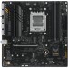 ASUS Материнська плата ASUS TUF GAMING A620M-PLUS