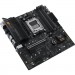 ASUS Материнська плата ASUS TUF GAMING A620M-PLUS