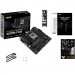ASUS Материнська плата ASUS TUF GAMING A620M-PLUS