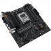 ASUS Материнська плата ASUS TUF GAMING A620M-PLUS WIFI