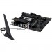 ASUS Материнська плата ASUS TUF GAMING A620M-PLUS WIFI