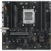 ASUS Материнська плата ASUS TUF GAMING A620M-PLUS WIFI