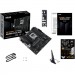ASUS Материнська плата ASUS TUF GAMING A620M-PLUS WIFI