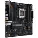 ASUS Материнська плата ASUS TUF GAMING A620M-PLUS WIFI