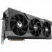 ASUS Відеокарта ASUS Radeon RX 7900 XTX 24Gb TUF OC GAMING (TUF-RX7900XTX-O24G-GAMING)