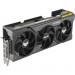 ASUS Відеокарта ASUS Radeon RX 7900 XTX 24Gb TUF OC GAMING (TUF-RX7900XTX-O24G-GAMING)