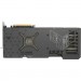 ASUS Відеокарта ASUS Radeon RX 7900 XTX 24Gb TUF OC GAMING (TUF-RX7900XTX-O24G-GAMING)