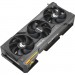 ASUS Відеокарта ASUS Radeon RX 7900 XTX 24Gb TUF OC GAMING (TUF-RX7900XTX-O24G-GAMING)
