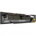 ASUS Відеокарта ASUS Radeon RX 7900 XTX 24Gb TUF OC GAMING (TUF-RX7900XTX-O24G-GAMING)