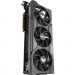 ASUS Відеокарта ASUS Radeon RX 7900 XTX 24Gb TUF OC GAMING (TUF-RX7900XTX-O24G-GAMING)