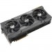 ASUS Відеокарта ASUS Radeon RX 7900 XTX 24Gb TUF OC GAMING (TUF-RX7900XTX-O24G-GAMING)