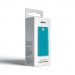 Armorstandart Універсальний чистячий набір Armorstandart All in One Screen Cleaner, Blue (ARM68116)