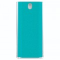 Armorstandart Універсальний чистячий набір Armorstandart All in One Screen Cleaner, Blue (ARM68116)