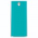 Armorstandart Універсальний чистячий набір Armorstandart All in One Screen Cleaner, Blue (ARM68116)