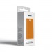 Armorstandart Універсальний чистячий набір Armorstandart All in One Screen Cleaner, Orange (ARM68117)
