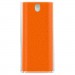 Armorstandart Універсальний чистячий набір Armorstandart All in One Screen Cleaner, Orange (ARM68117)
