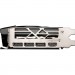 MSI Відеокарта MSI GeForce RTX4060Ti 16Gb GAMING X SLIM (RTX 4060 Ti GAMING X SLIM 16G)