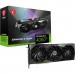 MSI Відеокарта MSI GeForce RTX4060Ti 16Gb GAMING X SLIM (RTX 4060 Ti GAMING X SLIM 16G)