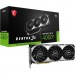 MSI Відеокарта MSI GeForce RTX4060Ti 16Gb VENTUS 3X OC (RTX 4060 Ti VENTUS 3X 16G OC)