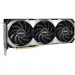 MSI Відеокарта MSI GeForce RTX4060Ti 16Gb VENTUS 3X OC (RTX 4060 Ti VENTUS 3X 16G OC)