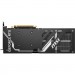 MSI Відеокарта MSI GeForce RTX4060Ti 16Gb VENTUS 3X OC (RTX 4060 Ti VENTUS 3X 16G OC)