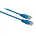 Vinga Патч-корд Vinga UTPCat5e 30 m COPPER (VCPPCC30B)
