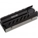 Gelid Solutions Радіатор охолодження Gelid Solutions IceCap Pro M.2 SSD (HS-M2-SSD-22)
