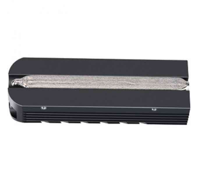 Gelid Solutions Радіатор охолодження Gelid Solutions IceCap Pro M.2 SSD (HS-M2-SSD-22)