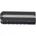 Gelid Solutions Радіатор охолодження Gelid Solutions IceCap Pro M.2 SSD (HS-M2-SSD-22)