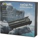 Gelid Solutions Радіатор охолодження Gelid Solutions IceCap Pro M.2 SSD (HS-M2-SSD-22)