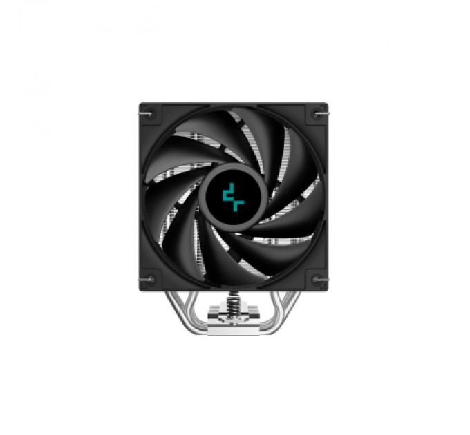 Deepcool Кулер до процесора Deepcool AG500