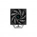 Deepcool Кулер до процесора Deepcool AG500
