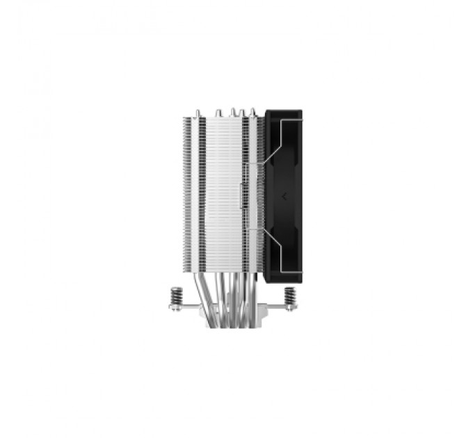 Deepcool Кулер до процесора Deepcool AG500