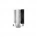 Deepcool Кулер до процесора Deepcool AG500