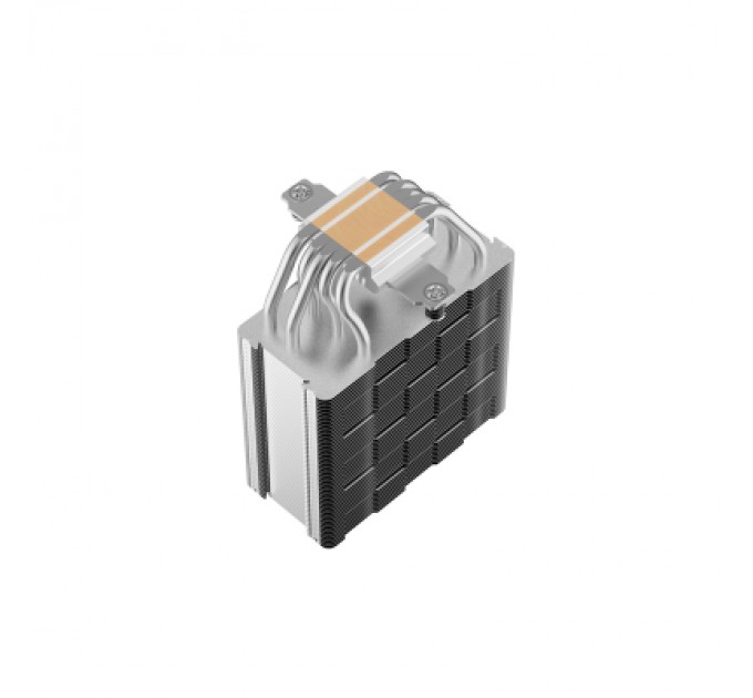 Deepcool Кулер до процесора Deepcool AG500