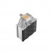 Deepcool Кулер до процесора Deepcool AG500