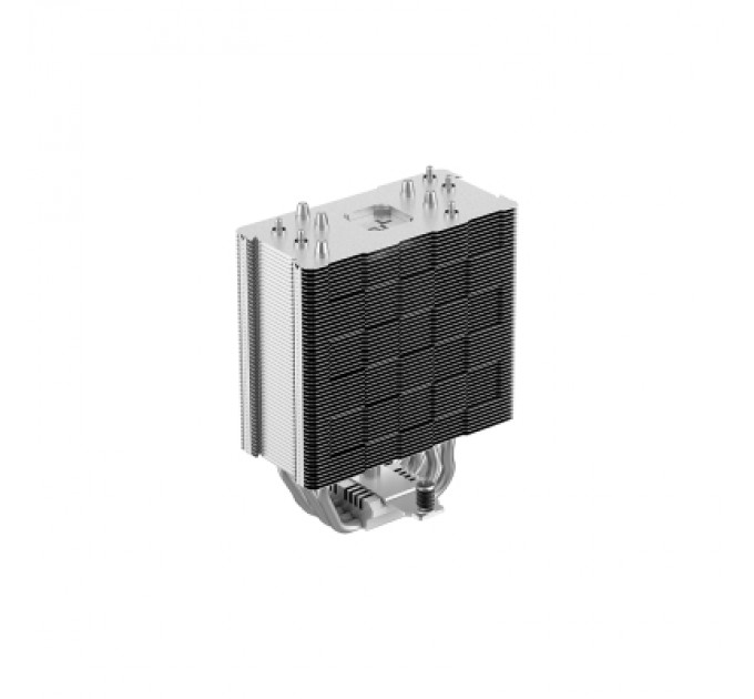 Deepcool Кулер до процесора Deepcool AG500