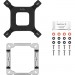 Deepcool Кулер до процесора Deepcool AG500 WH ARGB