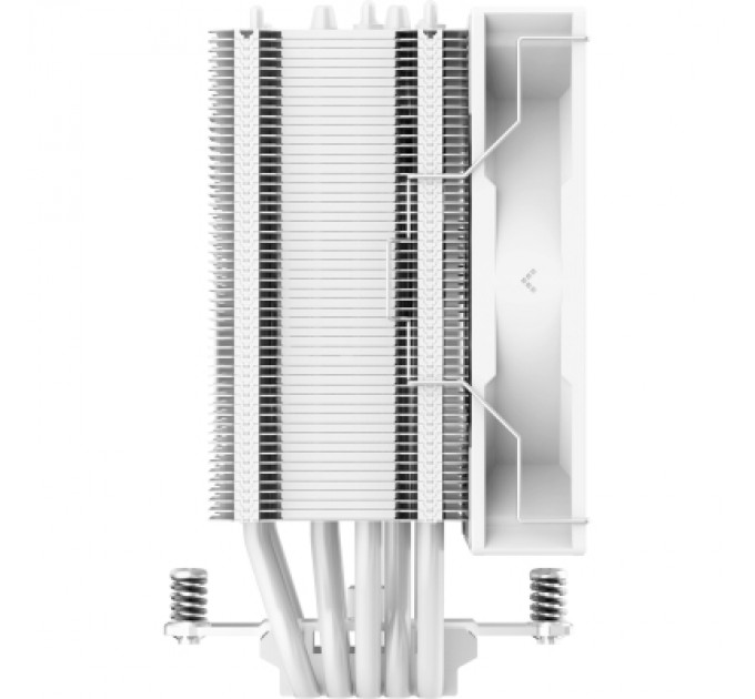 Deepcool Кулер до процесора Deepcool AG500 WH ARGB