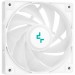 Deepcool Кулер до процесора Deepcool AG500 WH ARGB