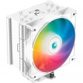 Deepcool Кулер до процесора Deepcool AG500 WH ARGB