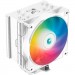 Deepcool Кулер до процесора Deepcool AG500 WH ARGB