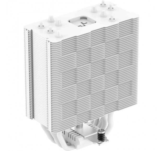 Deepcool Кулер до процесора Deepcool AG500 WH ARGB