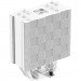Deepcool Кулер до процесора Deepcool AG500 WH ARGB