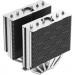 Deepcool Кулер до процесора Deepcool AG620